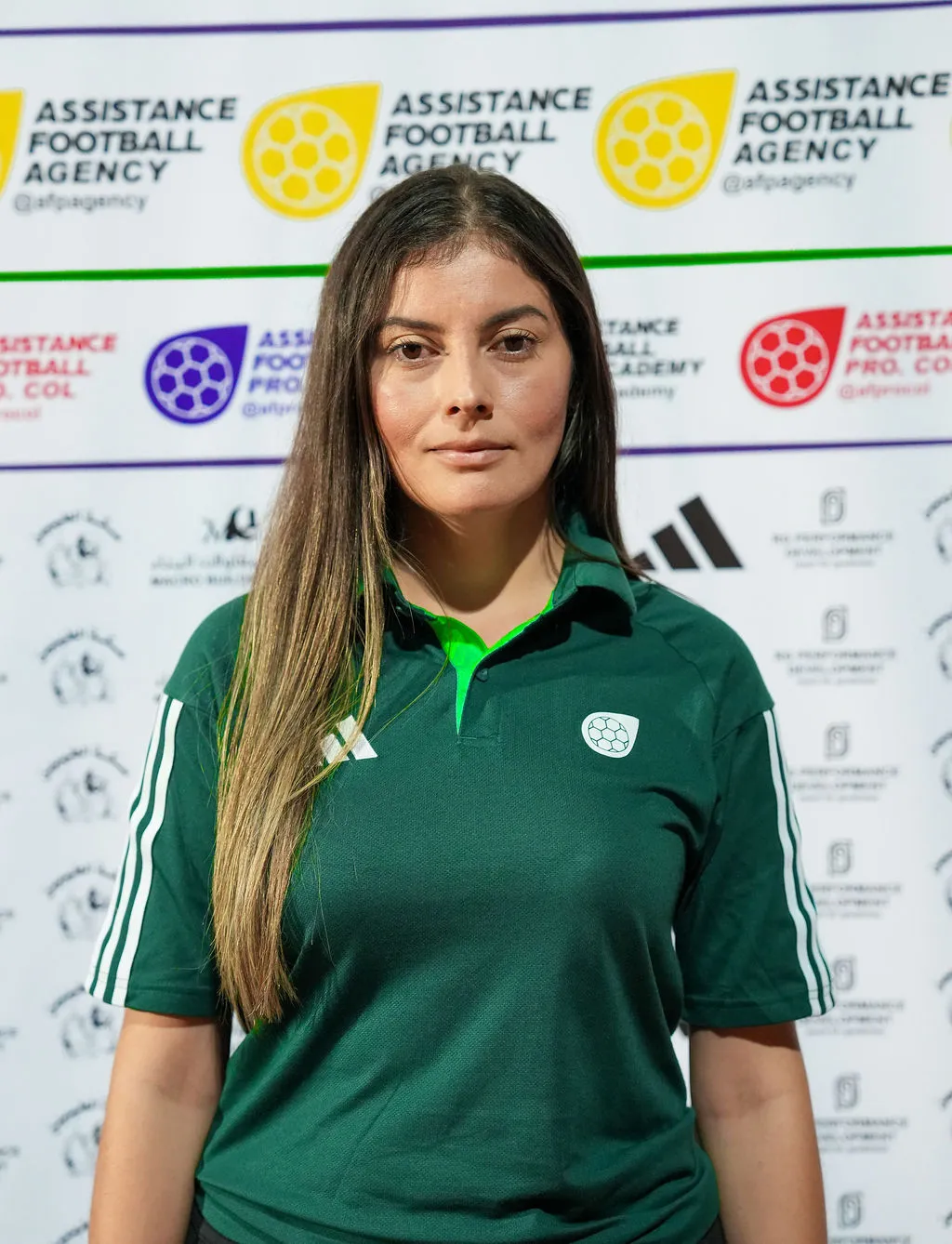 Danney Hernández