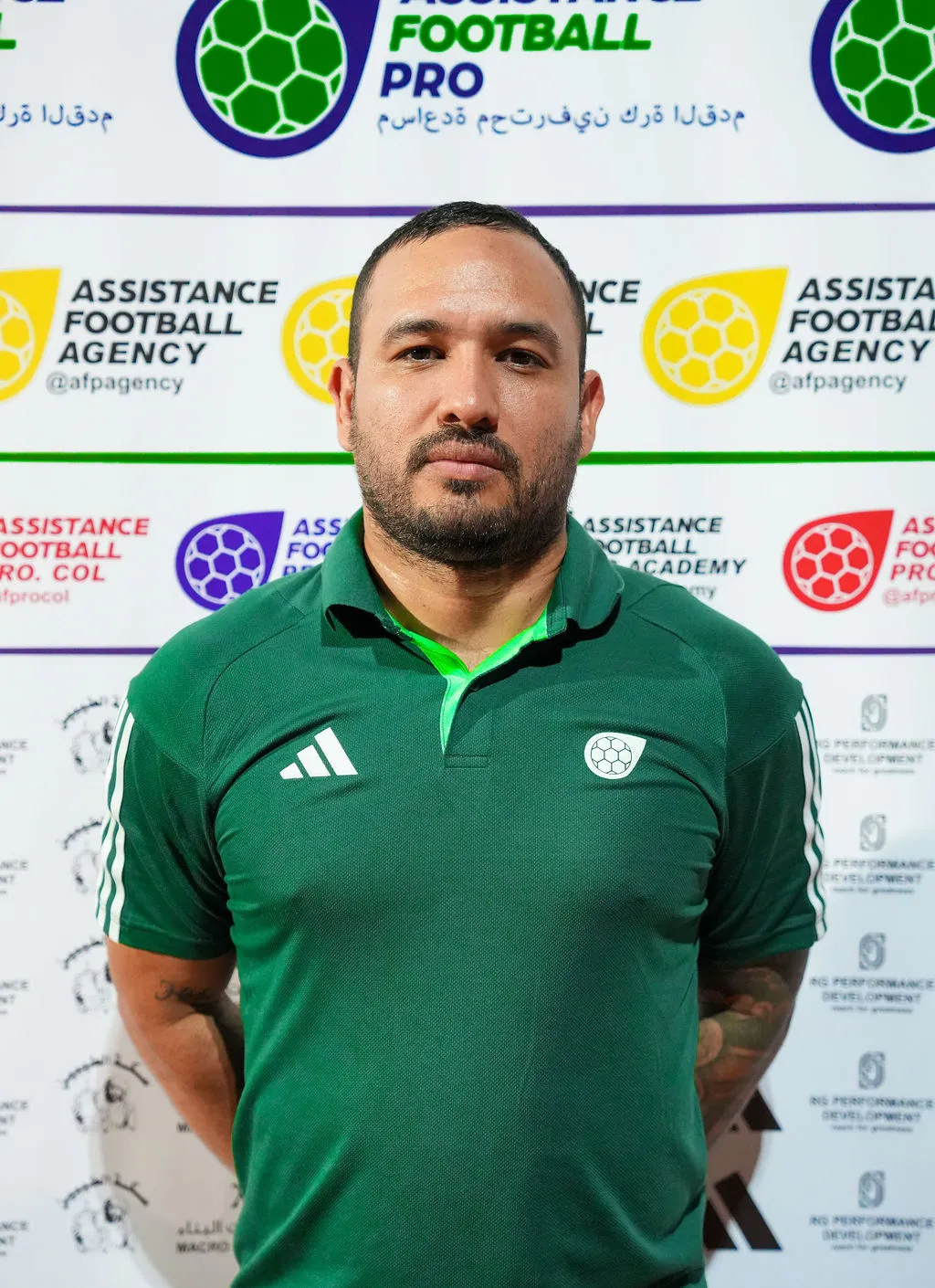 Héctor Gutiérrez