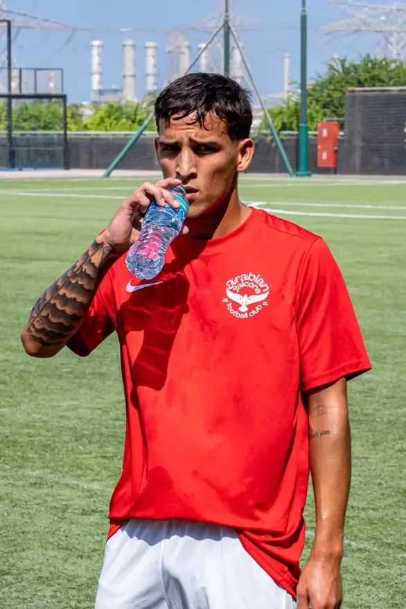 Jugador 2