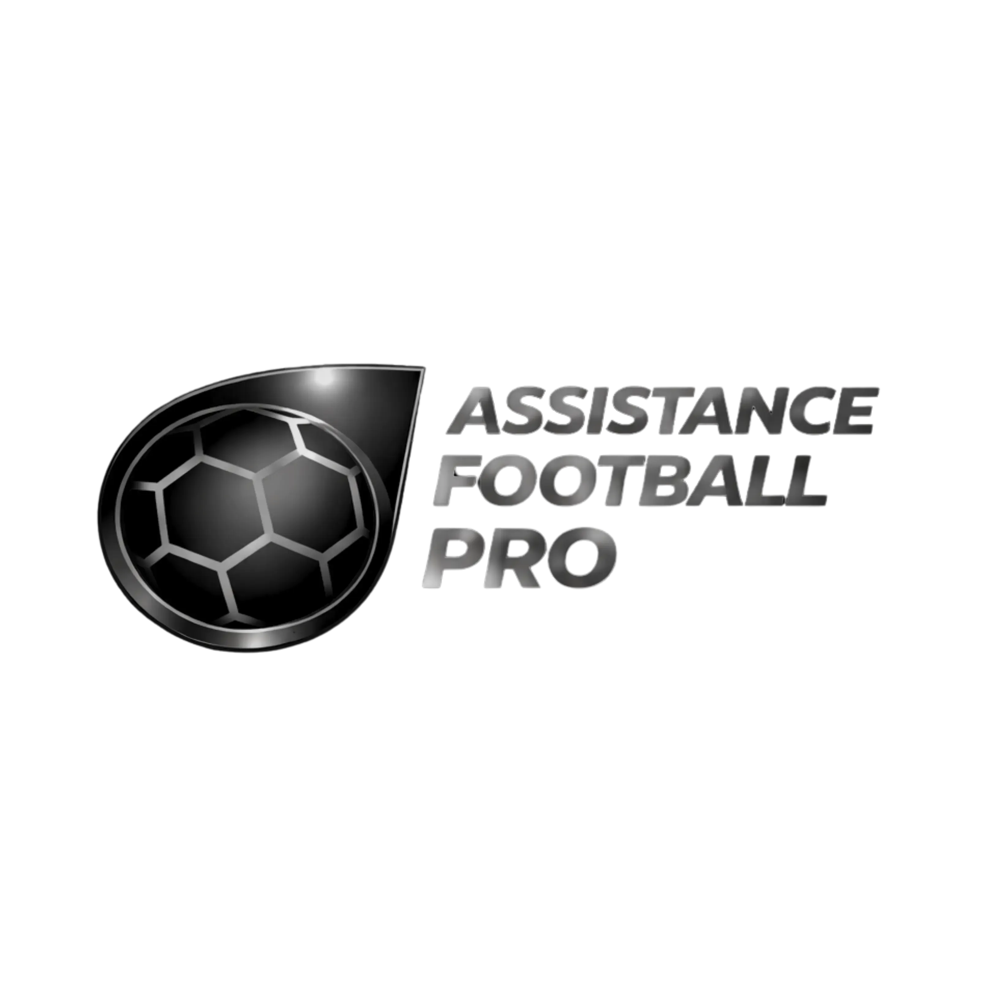 Equipo AFP
