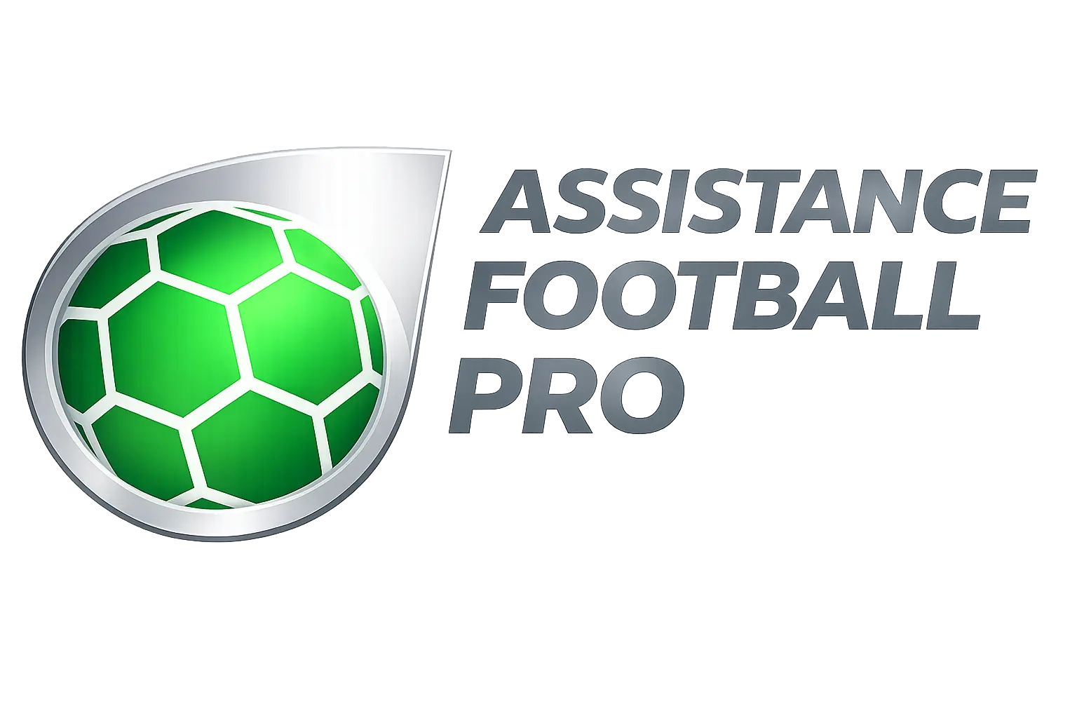 Assistance Football Pro