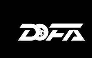 Dofa Dubai