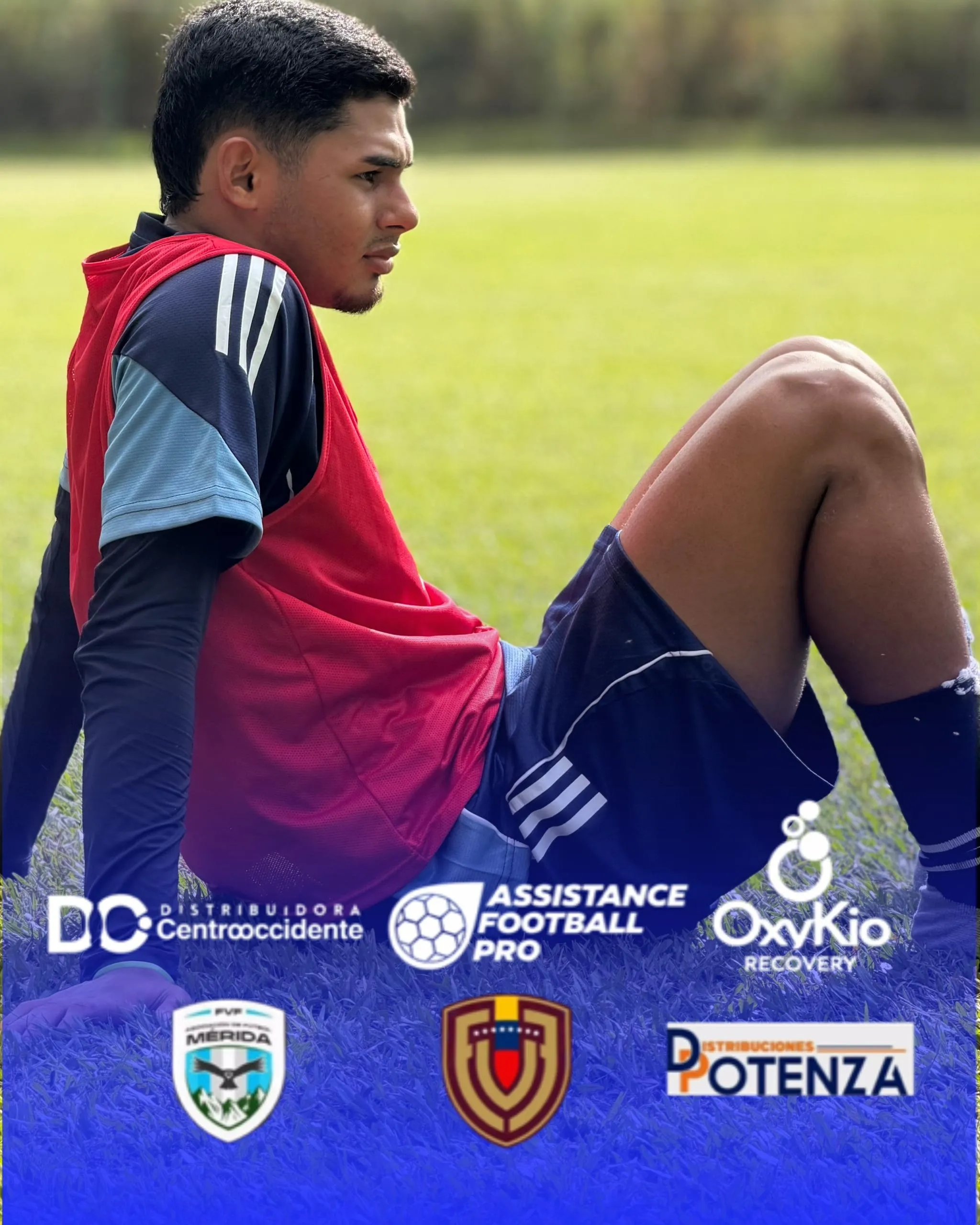 Evento Venezuela 11